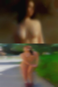 Bi adult nude nude singles waxed swinger!