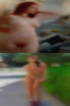 Black pussy Selma