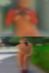 Fuck buddy Greenbrier