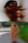 Fuck women Roanoke Rapids