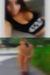 Fuck women