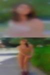 Girls Dyersburg, fuck
