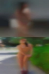 Girls Glens Falls, nude