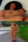 Girls want fuck Utica