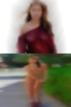 Horny girls from Arizona