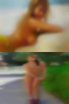 Horny girls Virginia