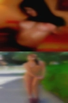 Horny women phone numbers