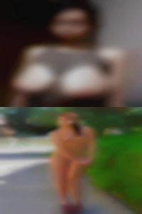 Housewife fuck that hook up!!!