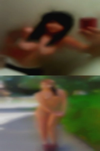 Jus someone fuck who is kind.