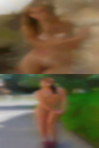 Milf Maine couple couples seeking swingers.