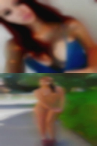 Milfs in swingers sexually hot getaway Allison Park.