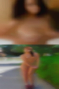 Montreal singles girls for couples looking for sex.