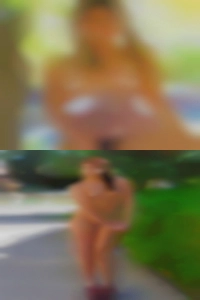 Nude girls hot girls Gulf Breeze!!!