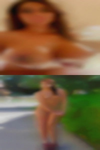 Nudist spa swingers.