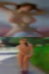 Personal orgy Maine
