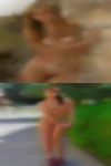 Pussy Lake Ozark