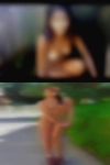Real wives looking boys
