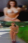 Real wives looking boys