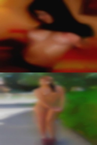 Southlake females for 3somes wife sexy swapping.