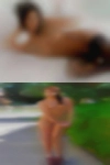 Swingers Picayune