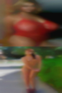 TX girls showing women dating ass.