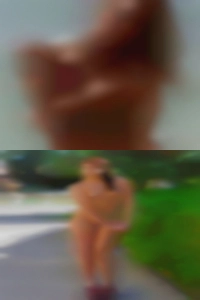 TX sexual looking for sex tonight swingers.