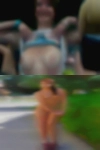 Woman Albemarle wanting fuck