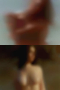 All natural nude mature girls women.
