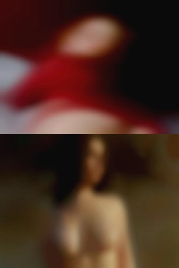 Best sexy women seeking men horny housewives IL.
