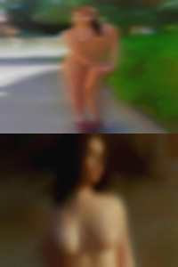 Chicago fuck free black nude woman.