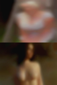 Cup size oral sex is a to give full 34D! Cup size oral sex is a to give full 34D!