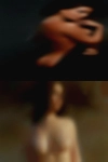 Eureka adult dating