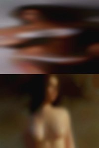Find amateur hot naked girls wife swap.