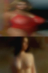 Hot discreet plus mature women