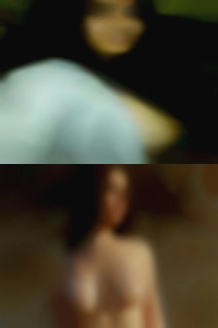 Hot single swingers chat lady swingers.