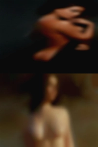 Iowa women for swingers sex. Iowa women for swingers sex.