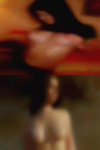Looking find horny girls for to fuck MD pussy.
