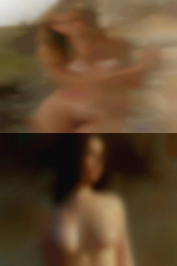 Mature women naked motel wife swap.