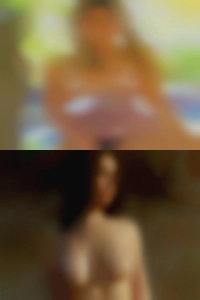 MI married fuck sex women to dating.