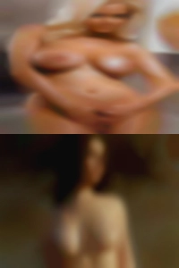 Milano adult girls fucked swingers amateur clubs.