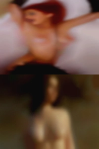 Minot naked sexy wives.