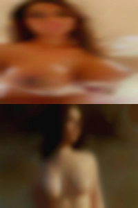 Mom adult swingers sexy pussy dating.