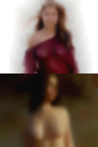 Morristown meet horny women phone numbers swingers.