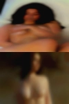 Nineveh, Indiana swingers