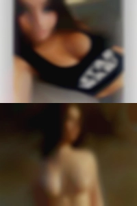 Nude wet horny 6o year old wives!