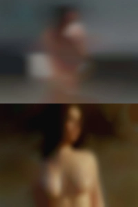 OK horny females woman naked! OK horny females woman naked!