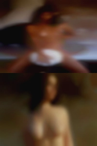 Pussy horny females in Allen Park.