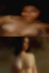 TN swingers sexually hot getaway weekend hot naked girls.