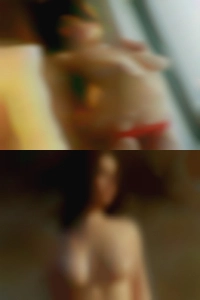 Tulsa open woman sex clubs.