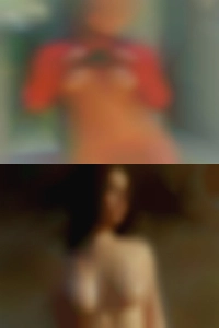 TX fuck swingers and hookers.